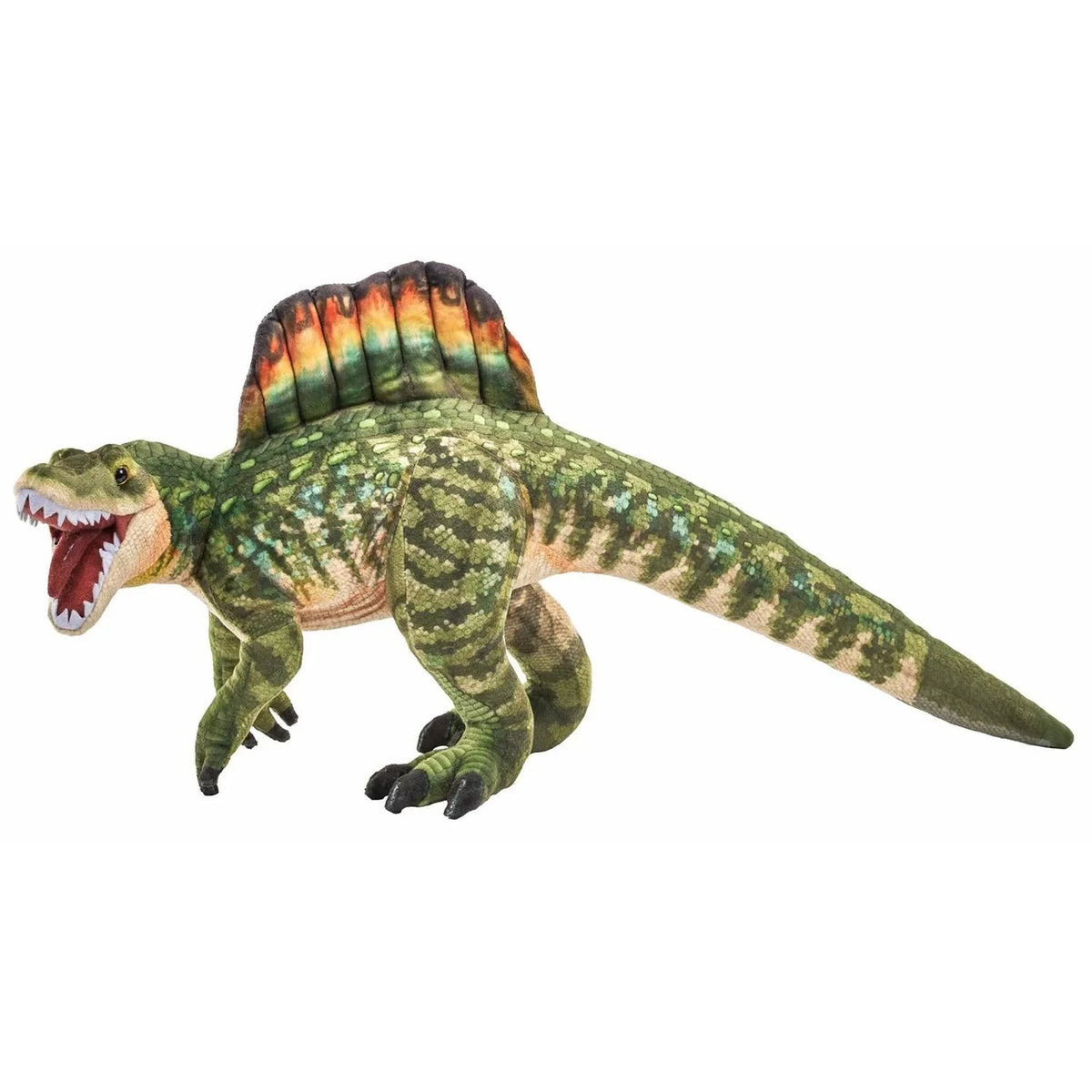 Dinosaur