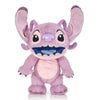 Disney's Chatty Angel Deluxe Puppetronic - Bamsedyra AS