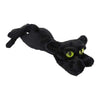 Ziggie Lanky Cat | Manhattan Toy - Bamsedyra AS