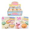 Squeeze Bao Dumpling | Assortert | 1 stk - Bamsedyra AS