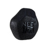 NeeDoh | Tuff Nugget | 4 Asst. - Bamsedyra AS