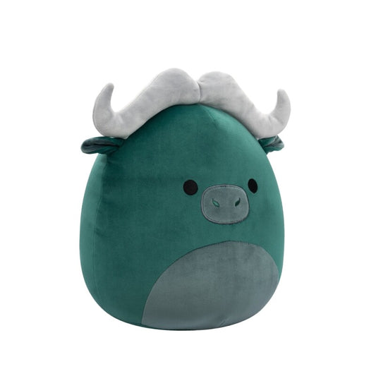 Amir Water Buffalo 30 cm | Squishmallows - Bamsedyra AS