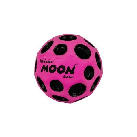 Moon Ball (Original) | Waboba - Bamsedyra AS