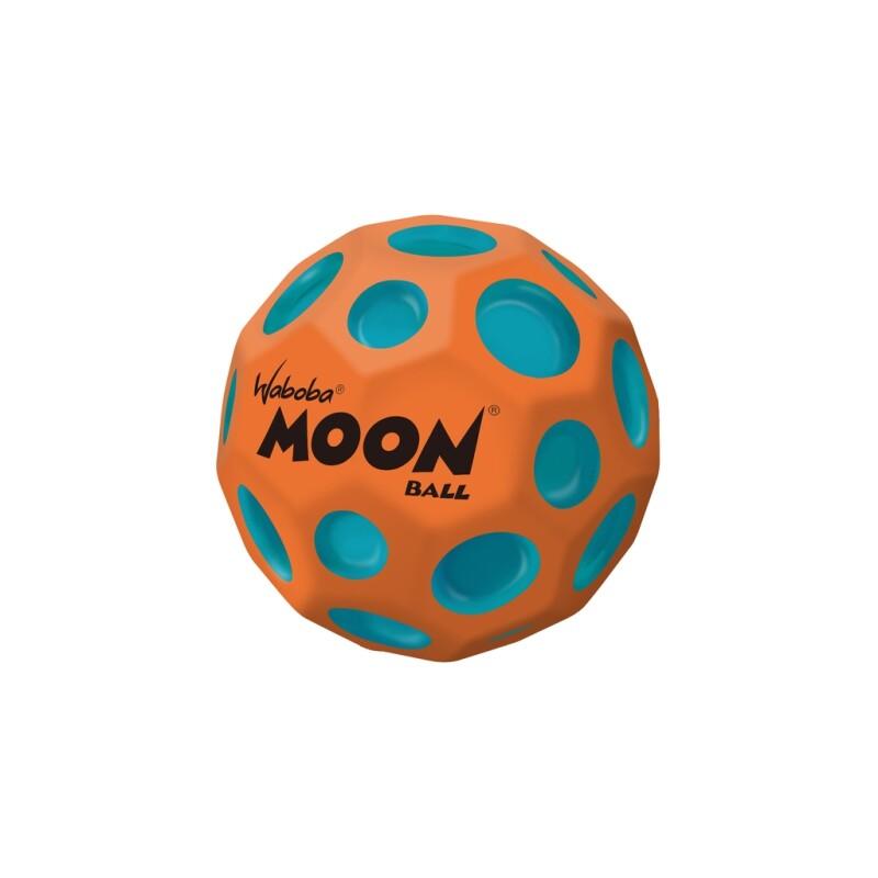 Moon Ball (Martian) | Waboba - Bamsedyra AS