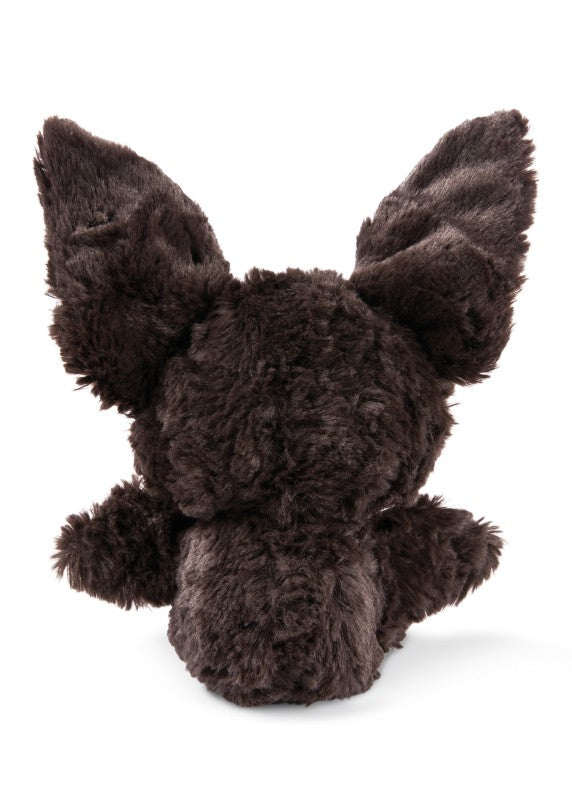 Flaggermus Bamse Baako – NICI Glubschis – 15 cm – bilde 4