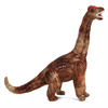 Brachiosaurus Kosedyr | Living Nature - Bamsedyra AS