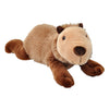 Ecokins Capybara 30 cm | Wild Republic - Bamsedyra AS