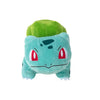 Bulbasaur Kosedyr 20 cm – Offisiell Pokémon Plysj | Bamsedyra