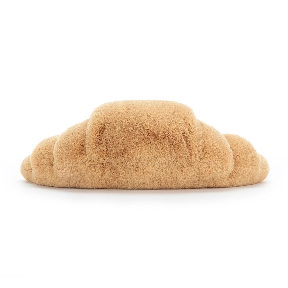 Amuseables Croissant Small | Jellycat - Bamsedyra AS