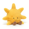 Amuseables Sun | Jellycat - Bamsedyra AS