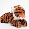 Tiger Bamse Stripe | Hilda - Bamsedyra AS
