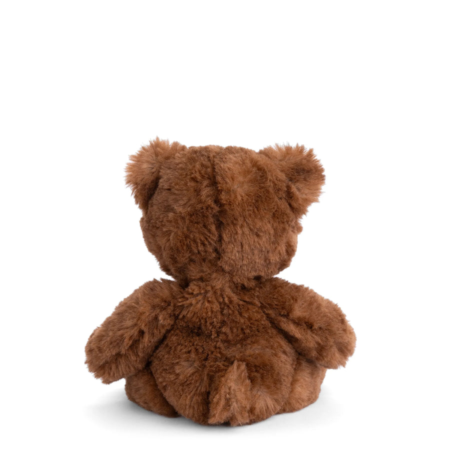 Bjørnebamse | Bukowski Design | Baby Ranger | 15 cm