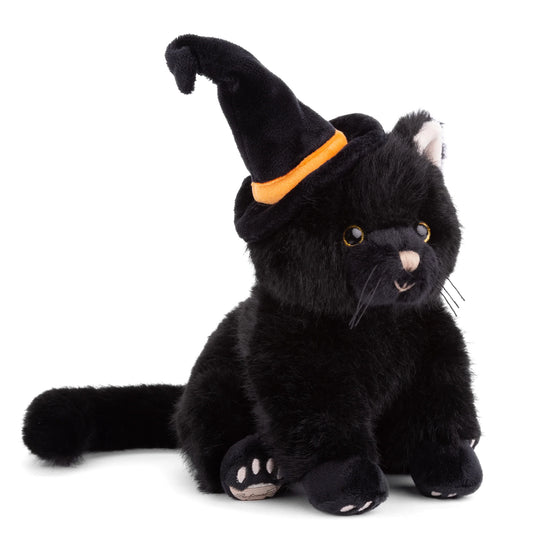 Spooky Bambo kosedyr 25 cm fra Bukowski Design