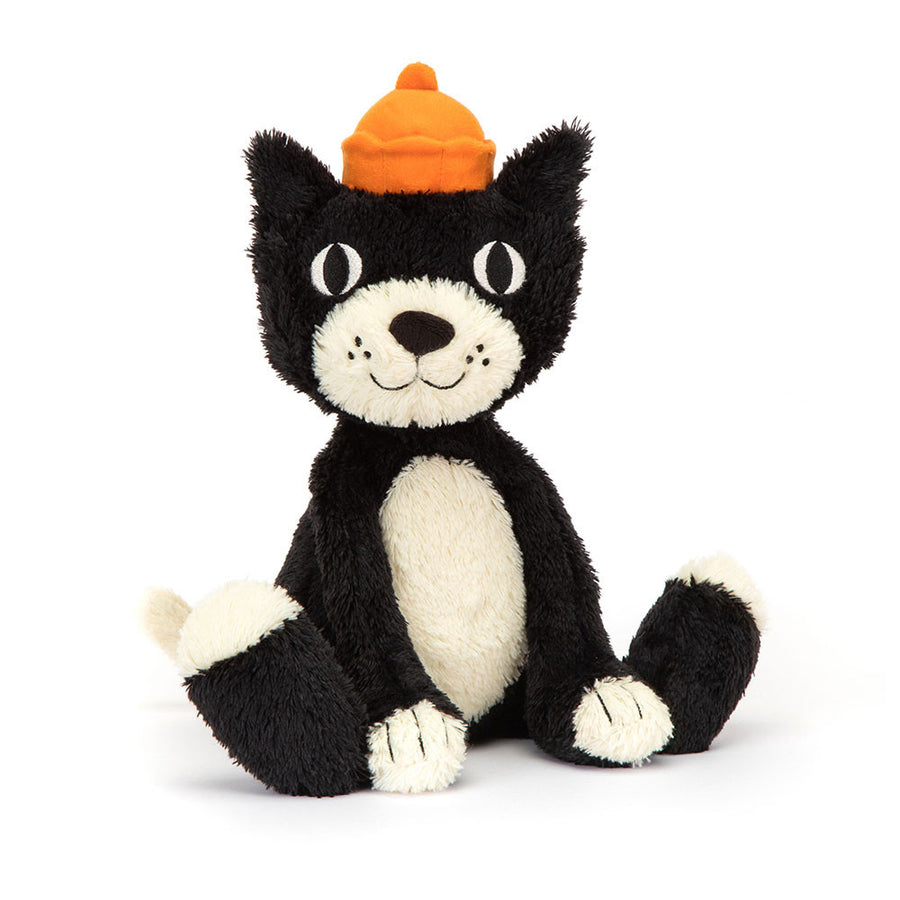 Jellycat Jack Original | Jellycat