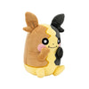 Morpeko Kosedyr 20 cm – Offisiell Pokémon Plysj | Bamsedyra