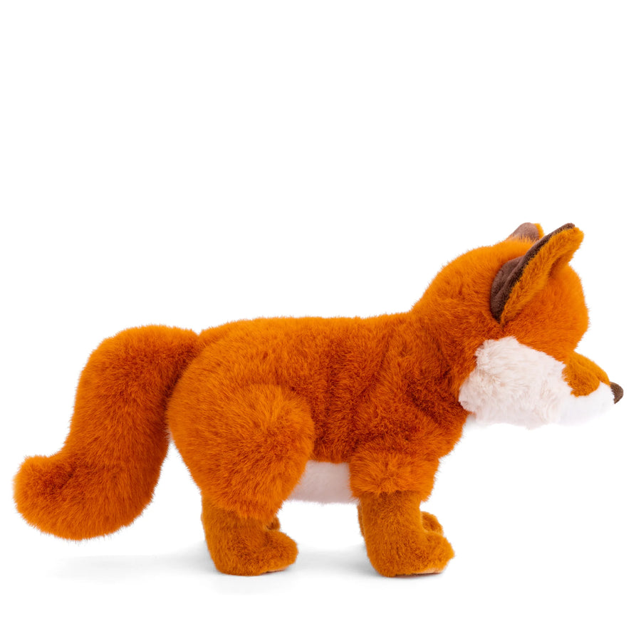 Revebamse | Bukowski Design | Clever Fox | 15 cm