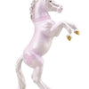 Enhjørning Føll Rosa | CollectA - Bamsedyra AS