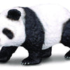 CollectA Panda Figure - Bamsedyra AS