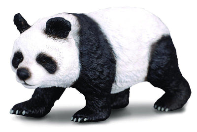 CollectA Panda Figure - Bamsedyra AS