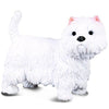 CollectA West Highland Terrier - Bamsedyra AS