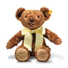 Steiff Cosy Year Bear 2026 34 cm