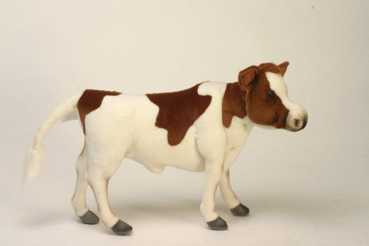 Cow 52 cm | Hansa Creation (4983)