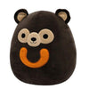 Maltese Bear 40cm Squishmallow (Original Price kr 549) - Bamsedyra AS