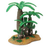 Monanthesia and Cycadeoidea CollectA Figures – Journey Through the Ancient Forests! - Bamsedyra AS