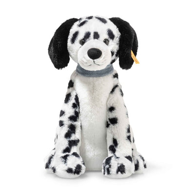 Steiff Oskar Dalmatian 27 cm