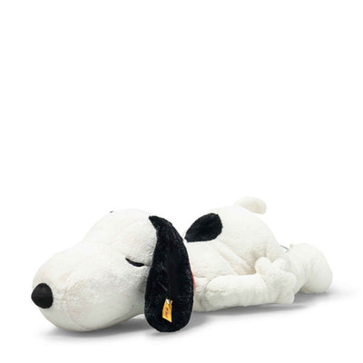 Steiff Snoopy 43 cm