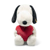 Steiff Snoopy Love 30 cm