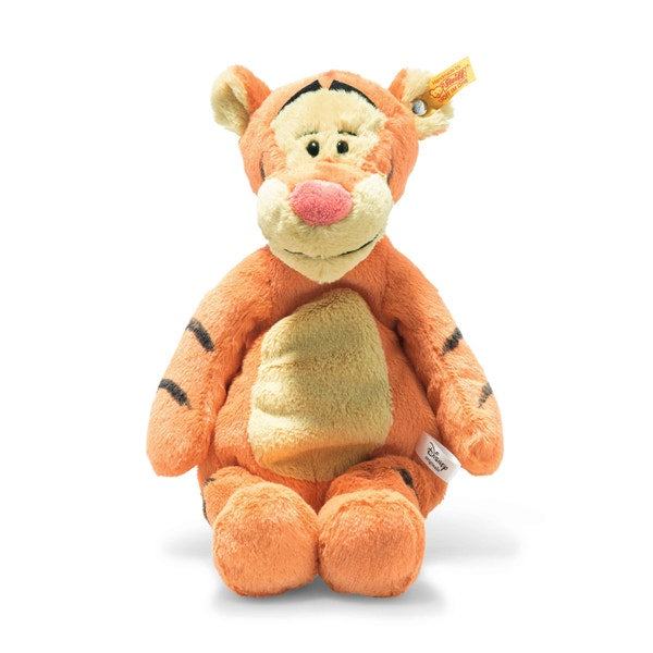 Steiff Disney Originals Tigger 30 cm