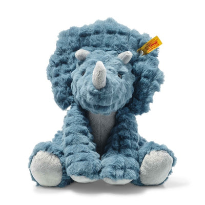 Steiff Triceratops Dixi 28 cm