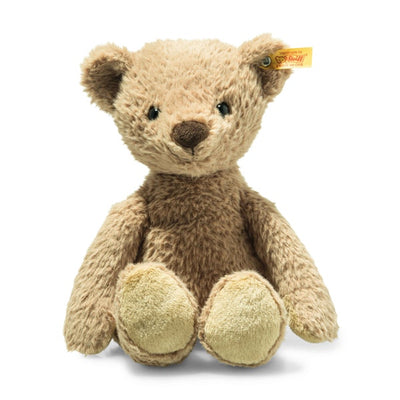 Steiff Thommy Teddy Bear 30 cm