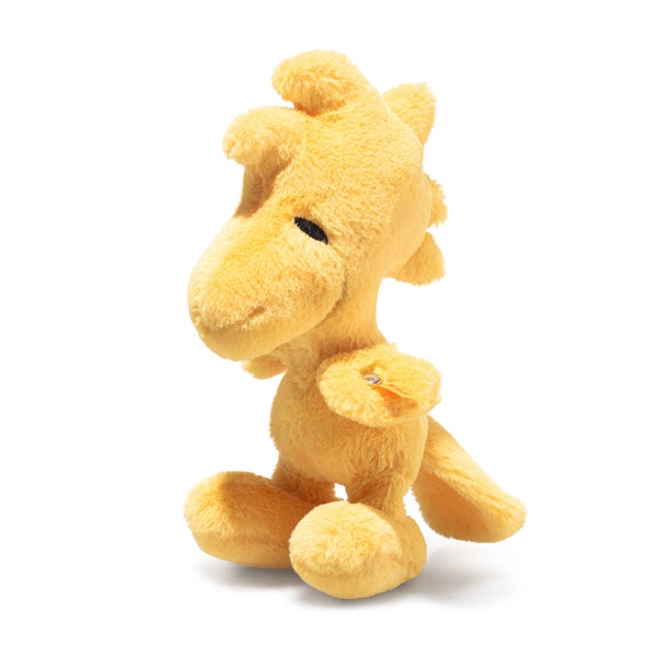 Steiff Woodstock 18 cm