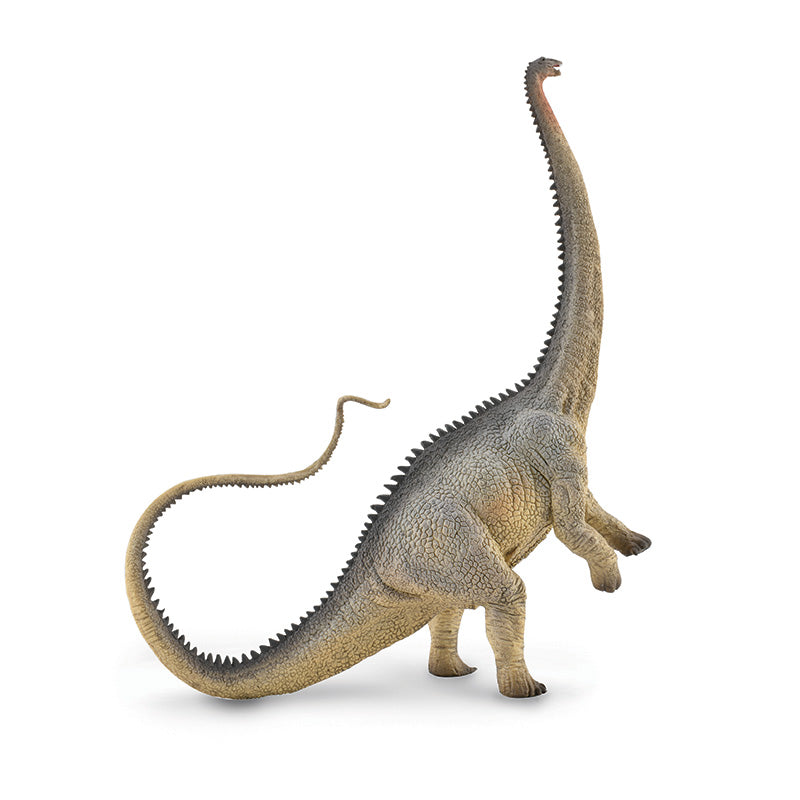 Animal Figures and Dinosaur Figures from CollectA