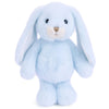 Jumpy Bunny - Heavenly Blue (30cm)
