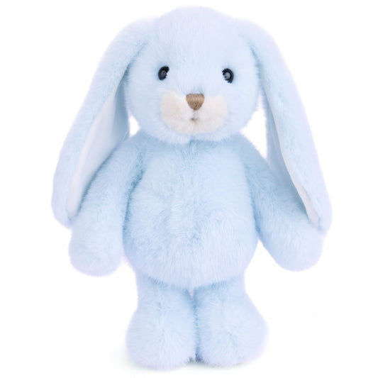 Jumpy Bunny - Heavenly Blue (30cm)