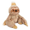 Augie Sloth | GUND - Bamsedyra AS