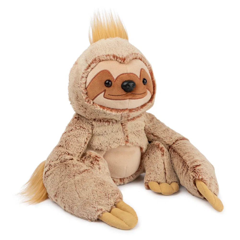Augie Sloth | GUND - Bamsedyra AS