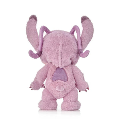 Disney's Chatty Angel Deluxe Puppetronic Feature - Bamsedyra AS