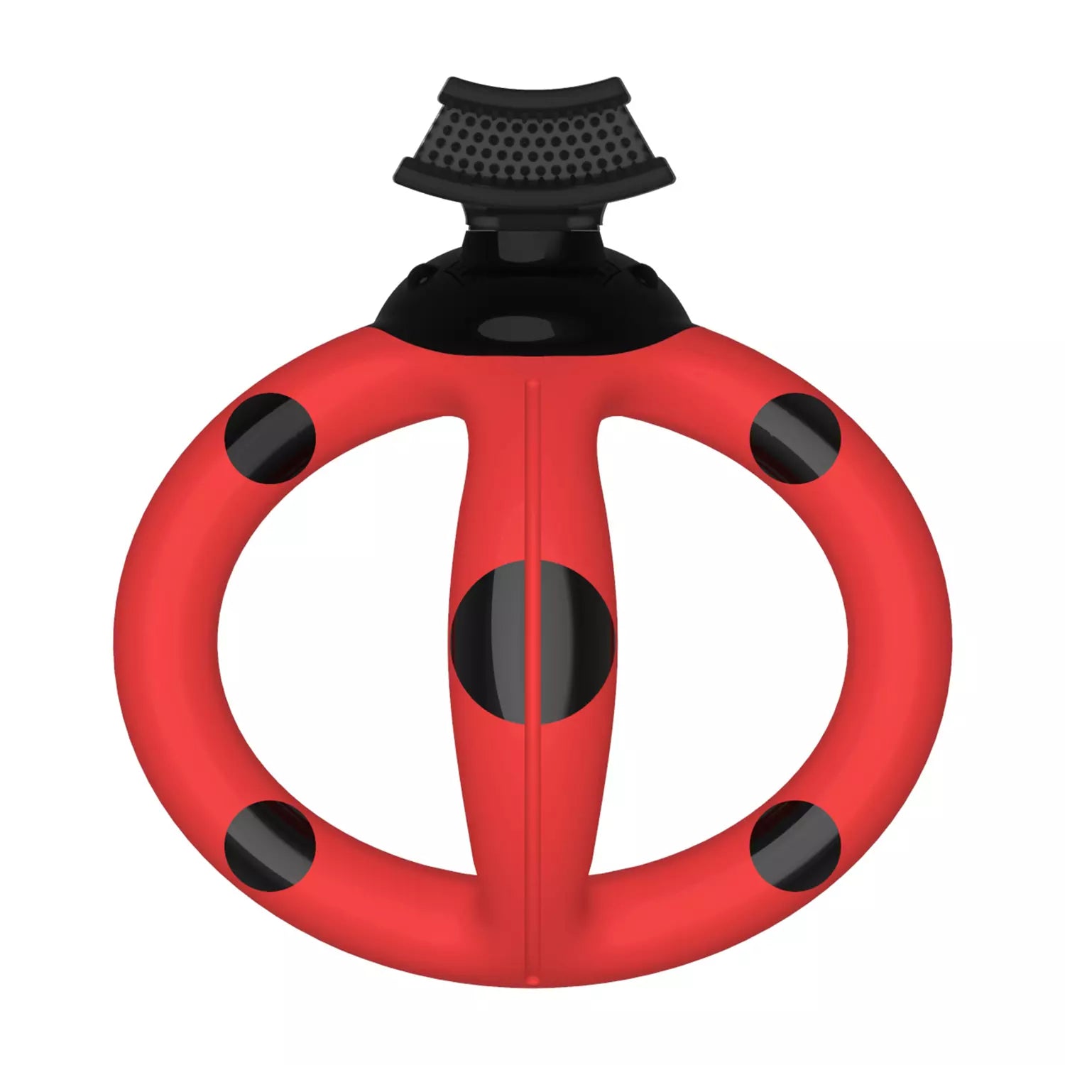 Mombella Ladybug - Bamsedyra AS