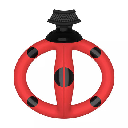 Mombella Ladybug - Bamsedyra AS