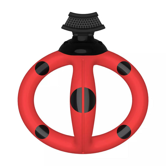 Mombella Ladybug - Bamsedyra AS