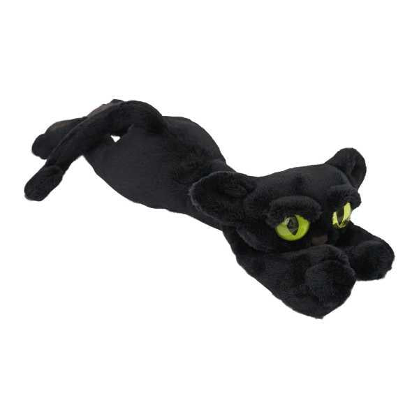 Ziggie Lanky Cat | Manhattan Toy - Bamsedyra AS
