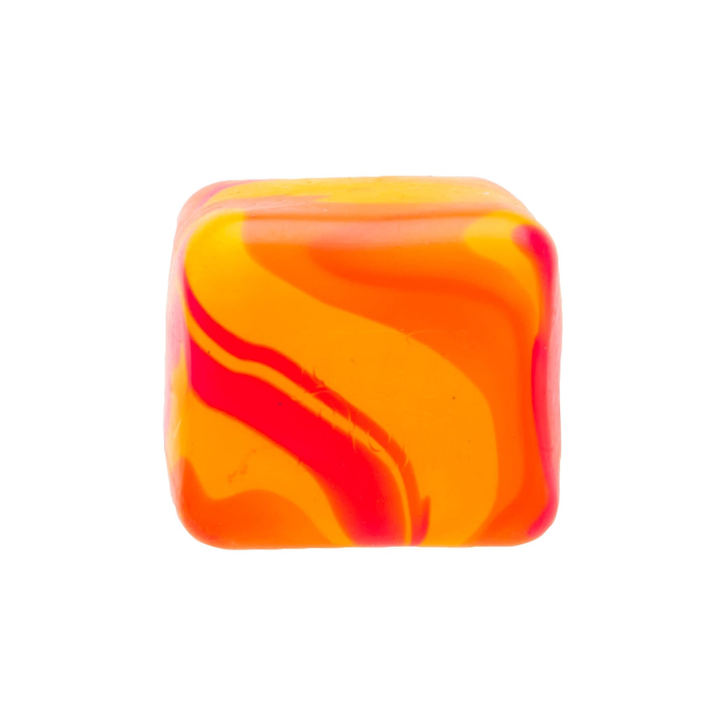 NeeDoh | Nice Cube Swirl | Assortert Detail - Bamsedyra AS