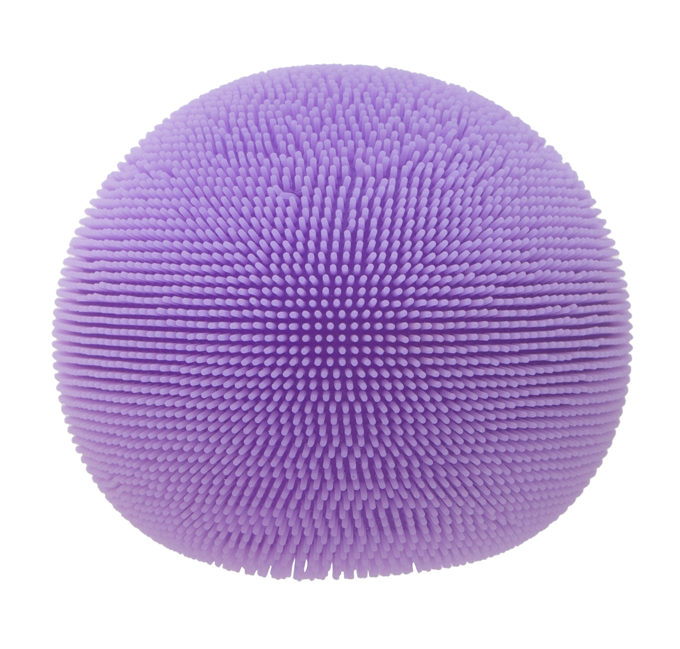NeeDoh Fuzz Ball Classic – 5 varianter | Schylling Angle - Bamsedyra AS