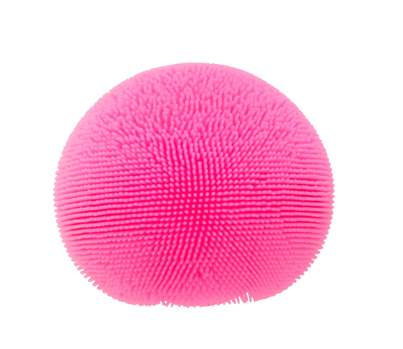 NeeDoh Fuzz Ball Classic – 5 varianter | Schylling Feature - Bamsedyra AS