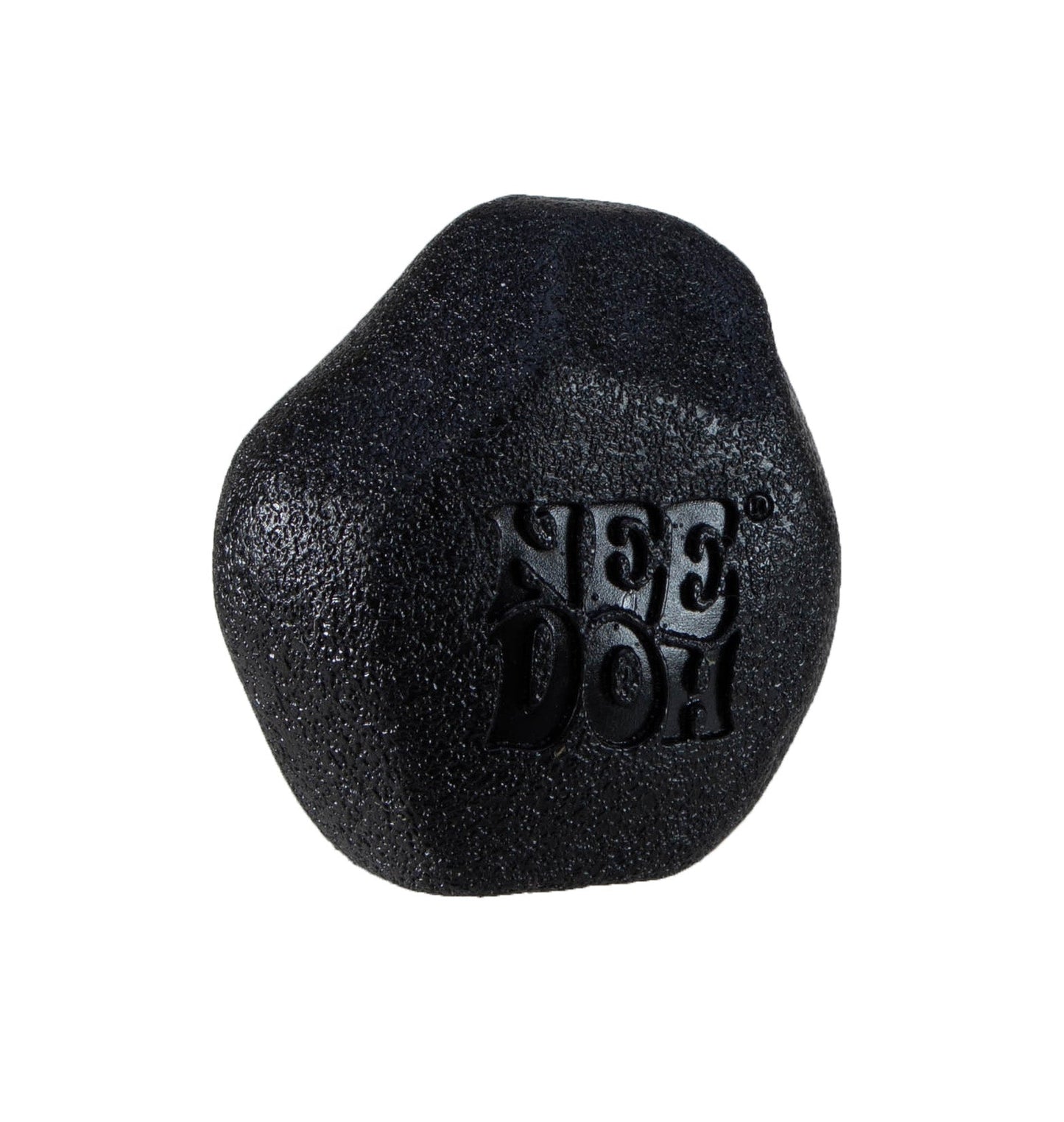 NeeDoh | Tuff Nugget | 4 Asst. - Bamsedyra AS
