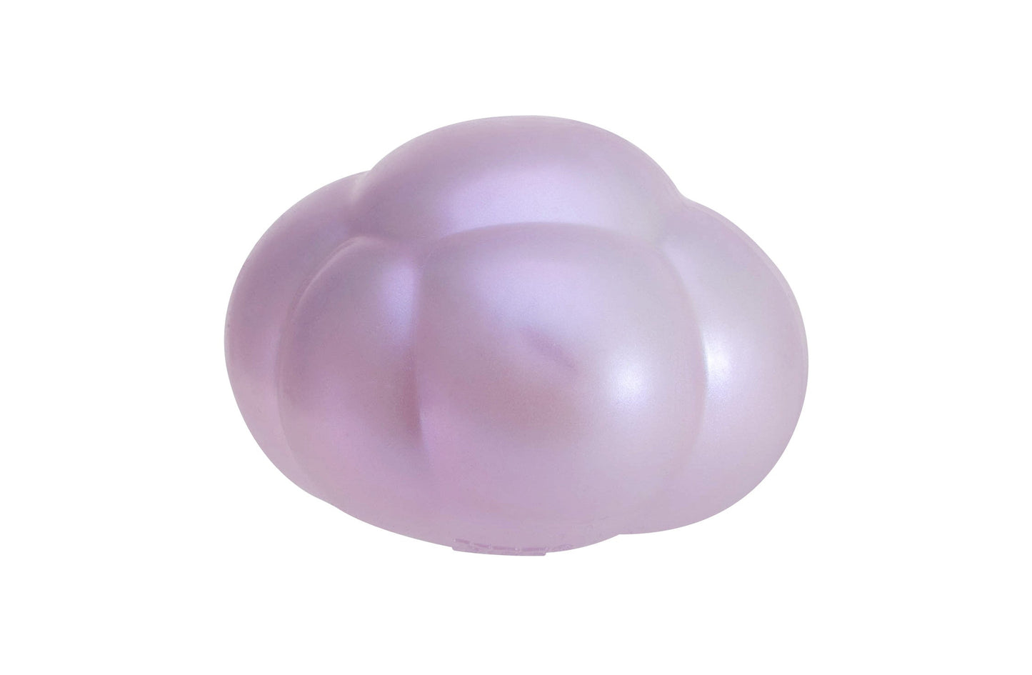NeeDoh | Puff Puff | Assortert Side View - Bamsedyra AS